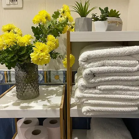 Tirana_cliche_apartment شقة تيرانا